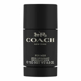 Stick Deodorant Coach For Men (75 g)